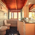 Panora Hill 3* Faiano