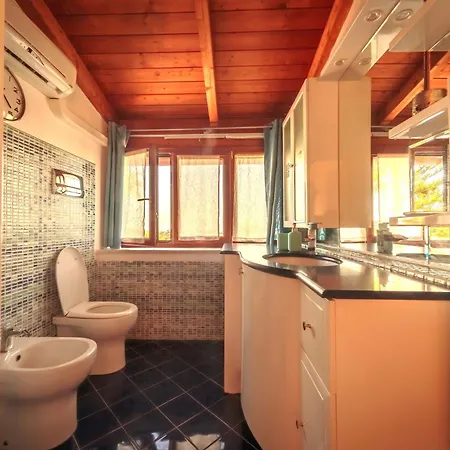 Panora Hill 3* Faiano